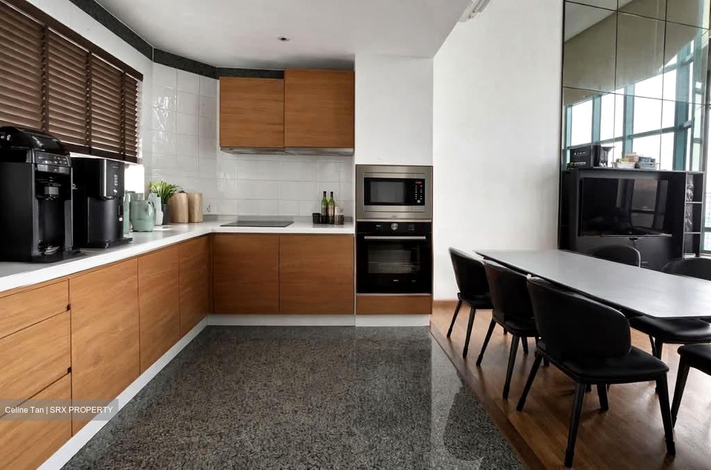 The Legend (D10), Condominium #546209051